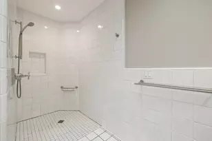 48628 Sundrop Ct, Palm Desert, CA 92260 - Photo 30