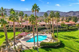 48628 Sundrop Ct, Palm Desert, CA 92260 - Photo 52