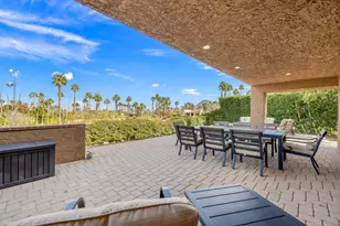 48628 Sundrop Ct, Palm Desert, CA 92260 - Photo 34