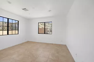 55710 Free Gold Dr Dr, Yucca Valley, CA 92284 - Photo 24