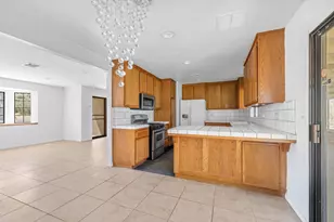 55710 Free Gold Dr Dr, Yucca Valley, CA 92284 - Photo 8