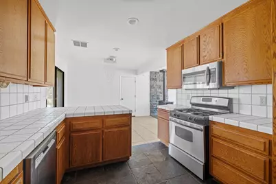 55710 Free Gold Dr Drive, Yucca Valley, CA 92284 - Photo 10