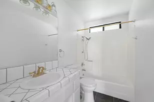 55710 Free Gold Dr Dr, Yucca Valley, CA 92284 - Photo 14