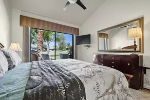 186 Running Springs Dr, Palm Desert, CA 92211 - Photo 8