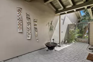 186 Running Springs Dr, Palm Desert, CA 92211 - Photo 18