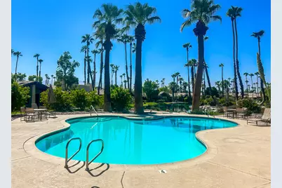 186 Running Springs Drive, Palm Desert, CA 92211 - Photo 20