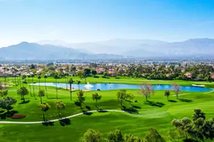 186 Running Springs Dr, Palm Desert, CA 92211 - Photo 30