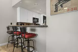 186 Running Springs Dr, Palm Desert, CA 92211 - Photo 2