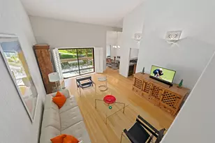 35200 Cathedral Canyon Dr, Cathedral City, CA 92234 - Photo 4