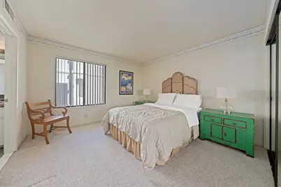 35200 Cathedral Canyon Drive #W184, Cathedral City, CA 92234 - Photo 18