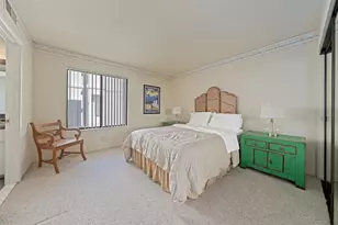 35200 Cathedral Canyon Dr, Cathedral City, CA 92234 - Photo 18