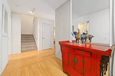 35200 Cathedral Canyon Drive #W184, Cathedral City, CA 92234 - Photo 14