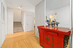 35200 Cathedral Canyon Dr, Cathedral City, CA 92234 - Photo 14