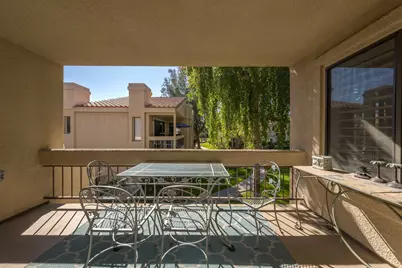 35200 Cathedral Canyon Drive #W184, Cathedral City, CA 92234 - Photo 22