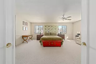 35200 Cathedral Canyon Dr, Cathedral City, CA 92234 - Photo 16