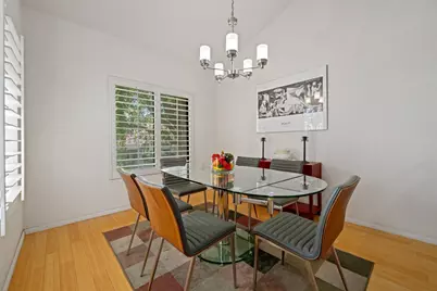 35200 Cathedral Canyon Drive #W184, Cathedral City, CA 92234 - Photo 12