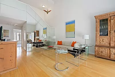 35200 Cathedral Canyon Drive #W184, Cathedral City, CA 92234 - Photo 6