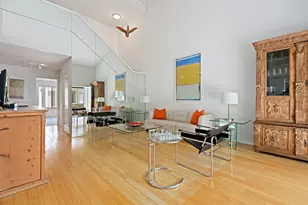 35200 Cathedral Canyon Dr, Cathedral City, CA 92234 - Photo 6