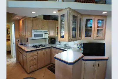 84136 Ave 44, #788 #788, Indio, CA 92203 - Photo 24