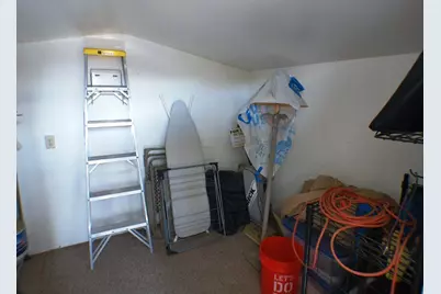 84136 Ave 44, #788 #788, Indio, CA 92203 - Photo 50