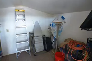 84136 Ave 44, Indio, CA 92203 - Photo 50