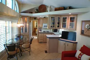 84136 Ave 44, Indio, CA 92203 - Photo 20