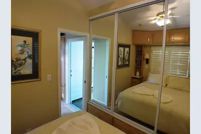 84136 Ave 44, #788 #788, Indio, CA 92203 - Photo 44