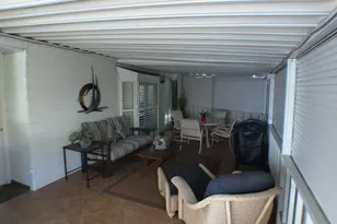 84136 Ave 44, Indio, CA 92203 - Photo 8