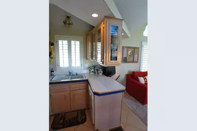 84136 Ave 44, #788 #788, Indio, CA 92203 - Photo 28
