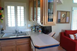 84136 Ave 44, Indio, CA 92203 - Photo 28