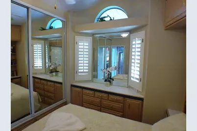 84136 Ave 44, #788 #788, Indio, CA 92203 - Photo 46