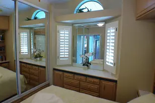 84136 Ave 44, Indio, CA 92203 - Photo 46