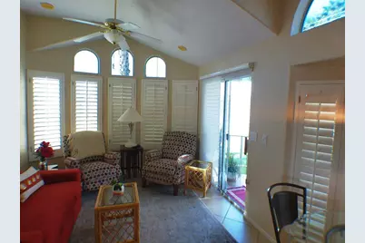 84136 Ave 44, #788 #788, Indio, CA 92203 - Photo 26