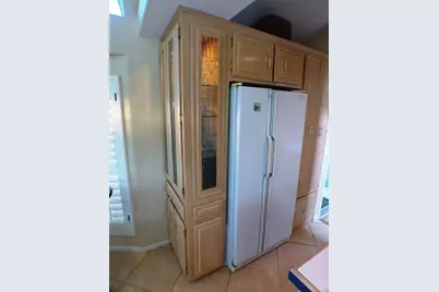 84136 Ave 44, #788 #788, Indio, CA 92203 - Photo 32