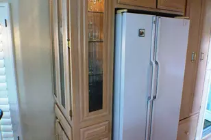 84136 Ave 44, Indio, CA 92203 - Photo 32