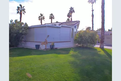 84136 Ave 44, #788 #788, Indio, CA 92203 - Photo 6