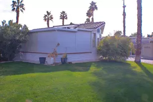 84136 Ave 44, Indio, CA 92203 - Photo 6