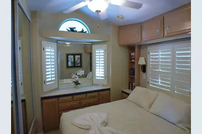 84136 Ave 44, #788 #788, Indio, CA 92203 - Photo 42