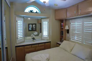 84136 Ave 44, Indio, CA 92203 - Photo 42