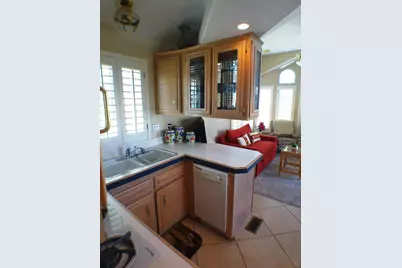 84136 Ave 44, #788 #788, Indio, CA 92203 - Photo 34