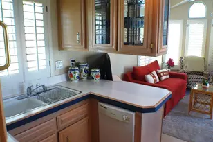 84136 Ave 44, Indio, CA 92203 - Photo 34