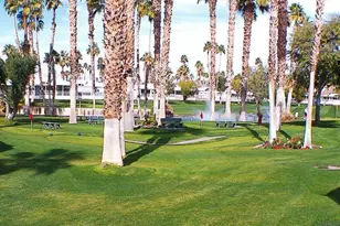 84136 Ave 44, Indio, CA 92203 - Photo 14