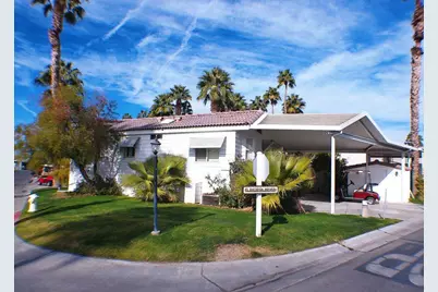 84136 Ave 44, #788 #788, Indio, CA 92203 - Photo 2