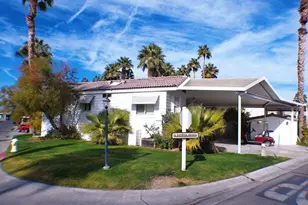 84136 Ave 44, Indio, CA 92203 - Photo 2