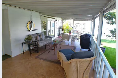 84136 Ave 44, #788 #788, Indio, CA 92203 - Photo 10