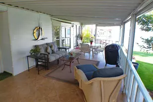 84136 Ave 44, Indio, CA 92203 - Photo 10