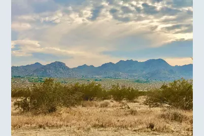 117 Border Road, Joshua Tree, CA 92252 - Photo 12