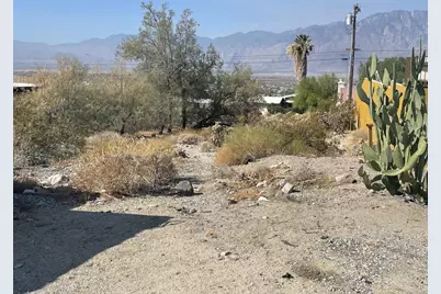 0 Cll Calmoso, Desert Hot Springs, CA 92240 - Photo 1