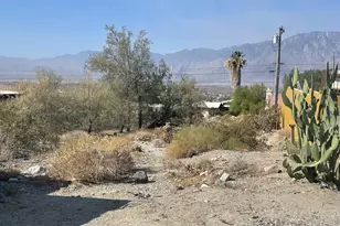0 Cll Calmoso, Desert Hot Springs, CA 92240 - Photo 1