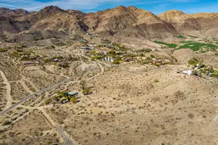 48230 Painted Canyon Rd, Palm Desert, CA 92260 - Photo 6